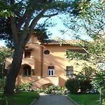 Il Romitello Maison d'hôtes