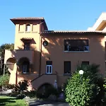 Maison d'hôtes Il Romitello