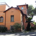 Maison d'hôtes Il Romitello 3*