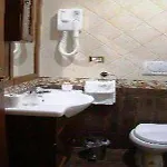 Il Romitello 게스트하우스 3*