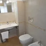 Il Romitello 게스트하우스 3*