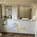Il Romitello 게스트하우스 3*