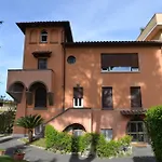 Il Romitello 로마