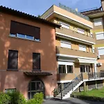ゲストハウス Il Romitello