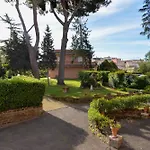 Il Romitello 게스트하우스 3*
