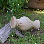 ゲストハウス Il Romitello ローマ