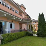 Il Romitello ローマ