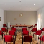 ゲストハウス Il Romitello