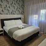Il Romitello 3*
