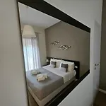 게스트하우스 Il Romitello 3*