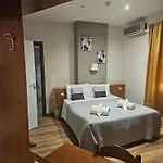 Il Romitello 3*