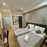 Il Romitello ゲストハウス