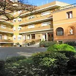 Il Romitello ゲストハウス