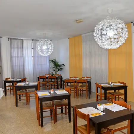 Guest house Il Romitello Rome
