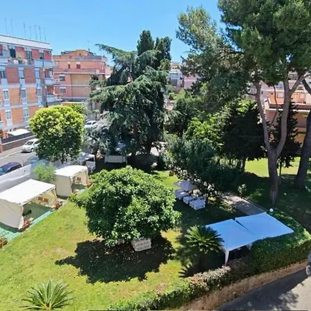 Il Romitello