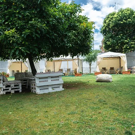 Il Romitello