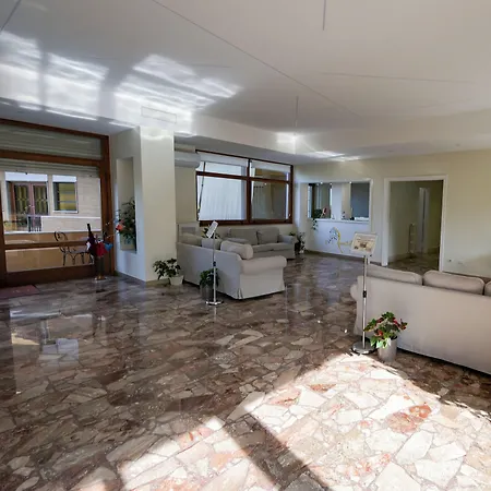 Il Romitello