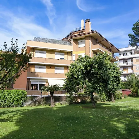 Il Romitello